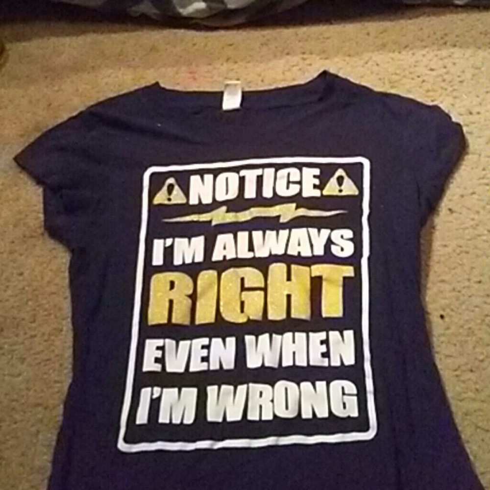 Shirt